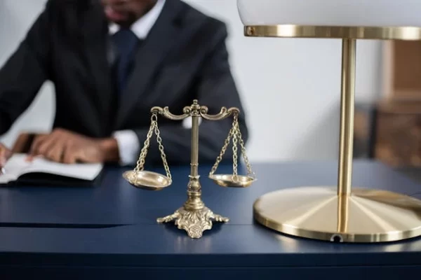 civil law