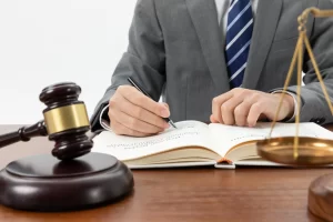 Have you been witness to an accident or a crime incident?
