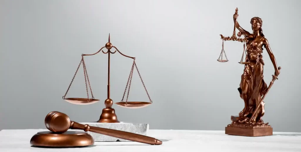 law office of subhash nair