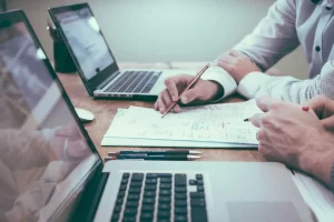 Filing RTI Application – A quick guide