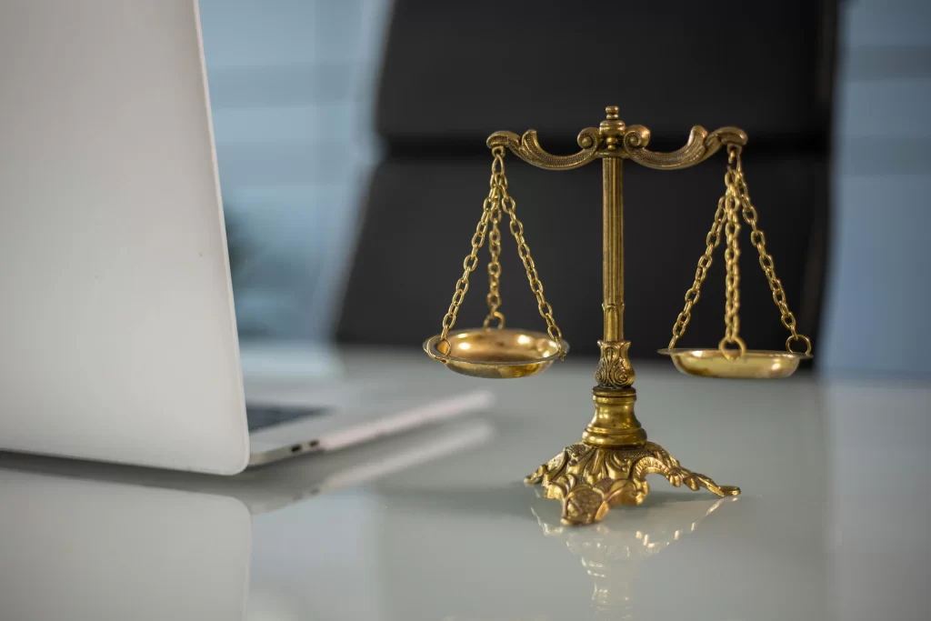 business law