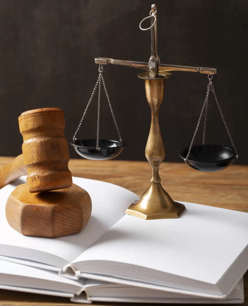 law office of advocate subhash nair is a law firm