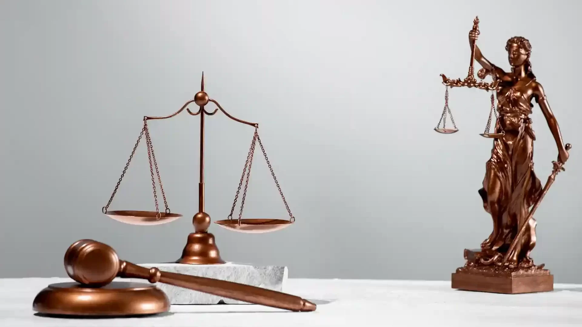 law office of subhash nair
